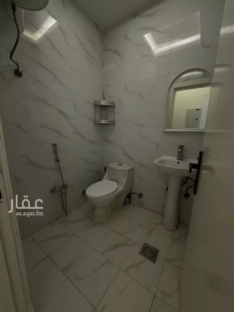 شقة للإيجار في شارع الاطلال, حي العقيق, مدينة الرياض, منطقة الرياض صورة 3
