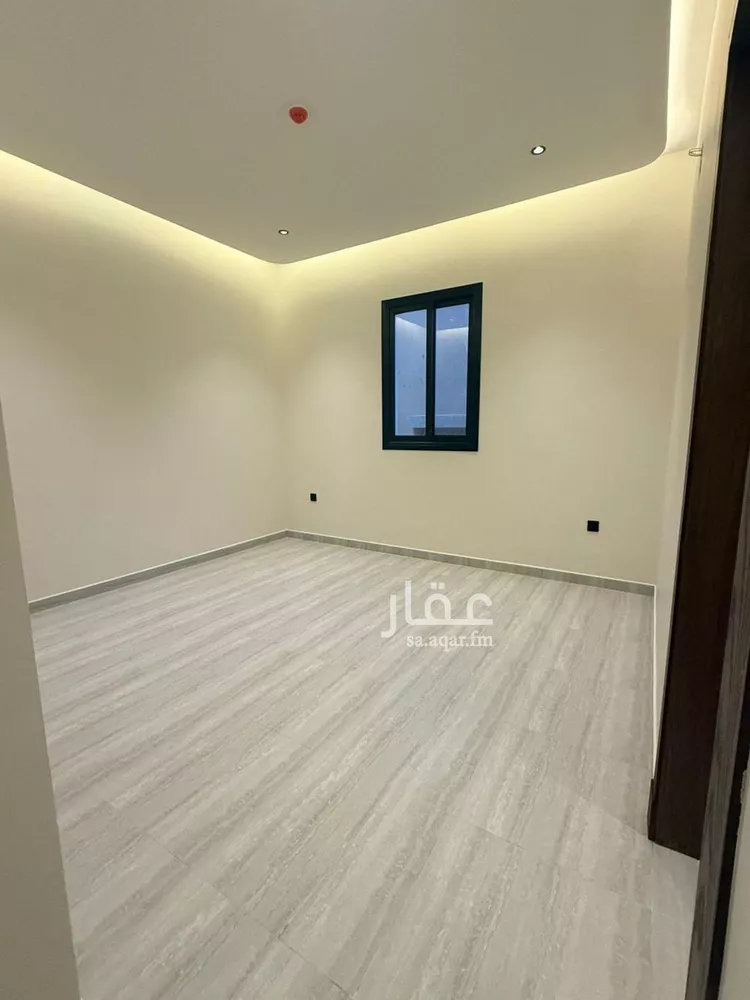 شقة للإيجار في شارع القعقاع بن عمرو, حي العريجاء الغربي, مدينة الرياض, منطقة الرياض صورة 4
