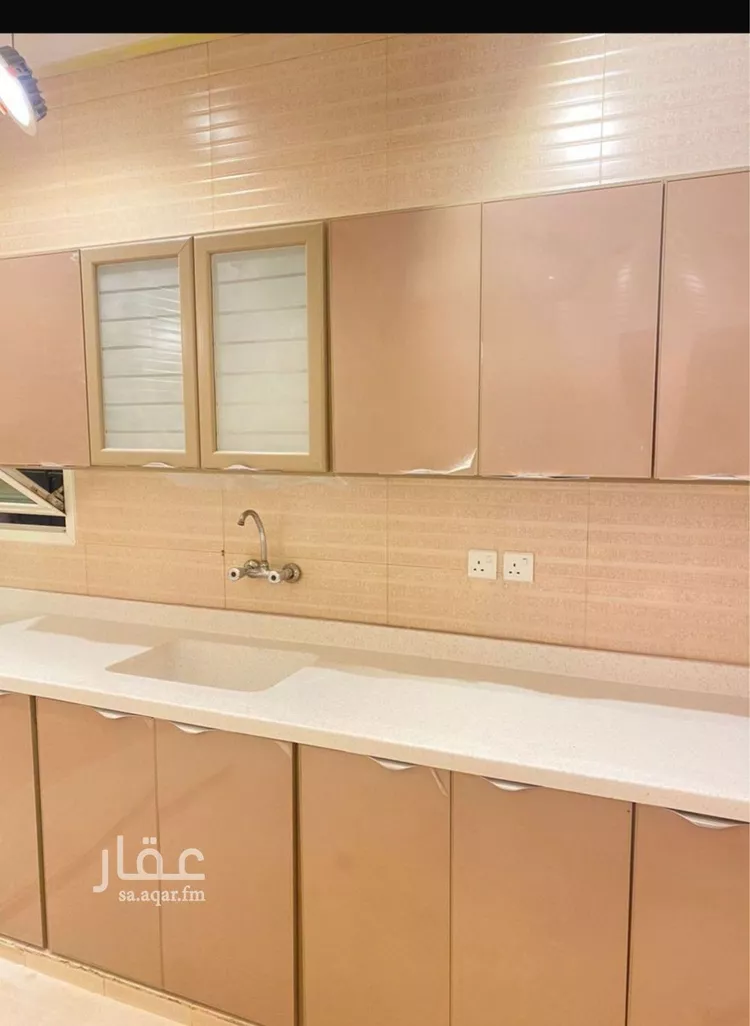 شقة للإيجار في شارع علقمه بن وائل, حي النرجس, مدينة الرياض, منطقة الرياض صورة 4