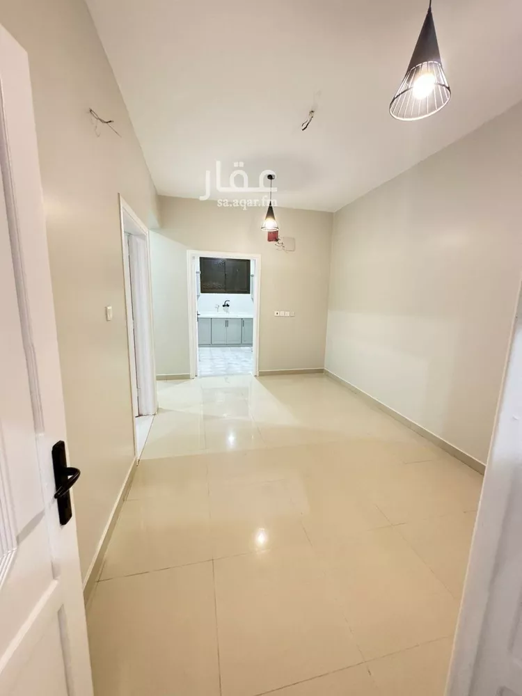 شقة للإيجار في شارع ابي الطاهر المقدسي, حي العريجاء الغربي, مدينة الرياض, منطقة الرياض صورة 5