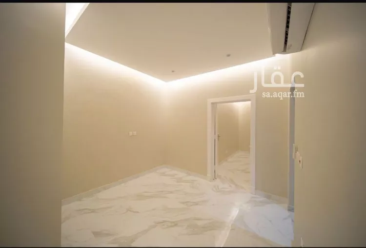 شقة للإيجار في شارع قناة السويس, حي العقيق, مدينة الرياض, منطقة الرياض صورة 4