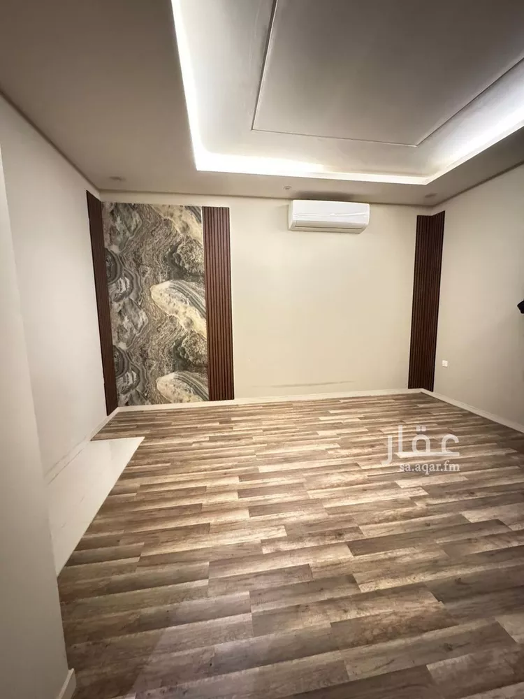 شقة للإيجار في شارع علقمة بن وائل, حي النرجس, مدينة الرياض, منطقة الرياض صورة 3