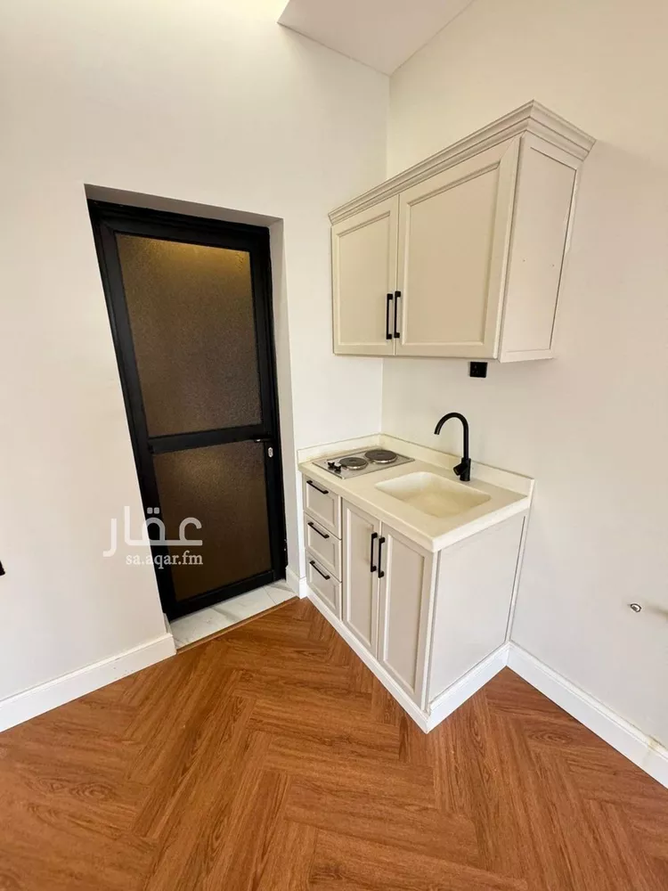 شقة للإيجار في شارع الحوي, حي حطين, مدينة الرياض, منطقة الرياض صورة 2
