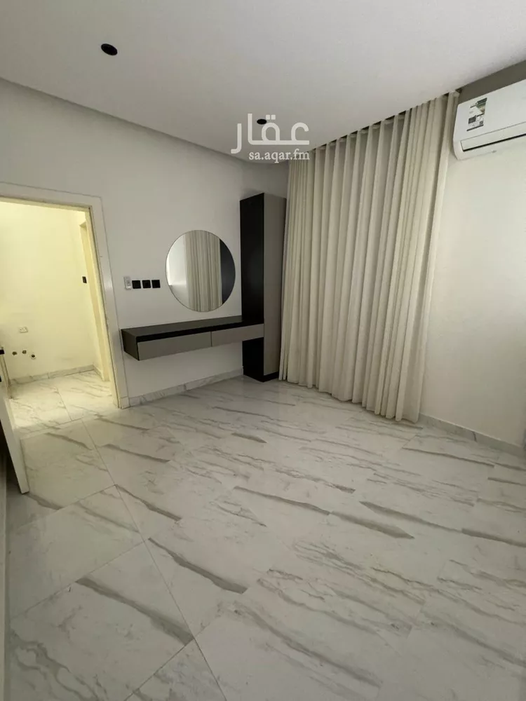 شقة للإيجار في شارع الحوي, حي حطين, مدينة الرياض, منطقة الرياض صورة 2
