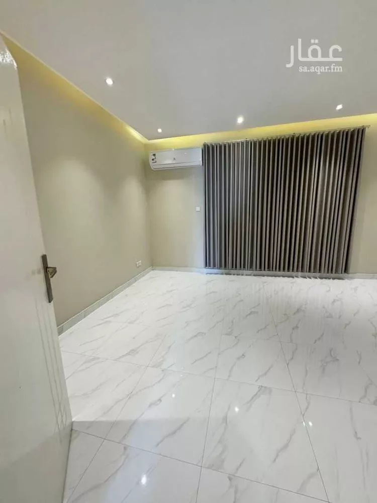 شقة للإيجار في شارع قناة السويس, حي العقيق, مدينة الرياض, منطقة الرياض صورة 5