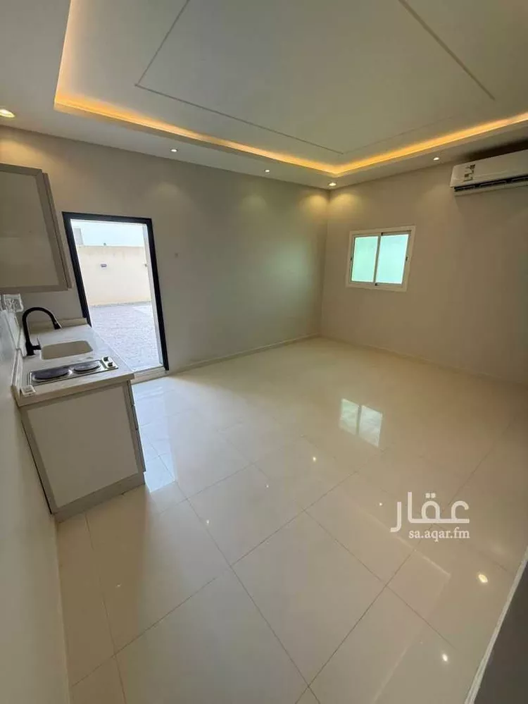 شقة للإيجار في شارع علقمة بن وائل, حي النرجس, مدينة الرياض, منطقة الرياض صورة 4