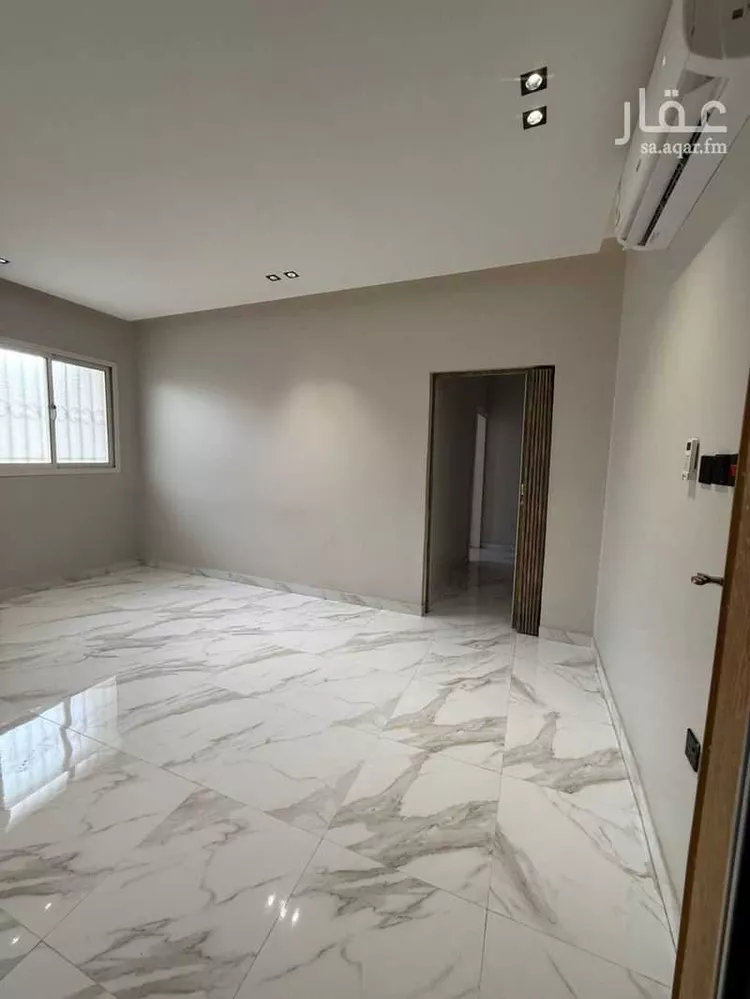 Apartment for Rent in Riyadh Al Aqiq