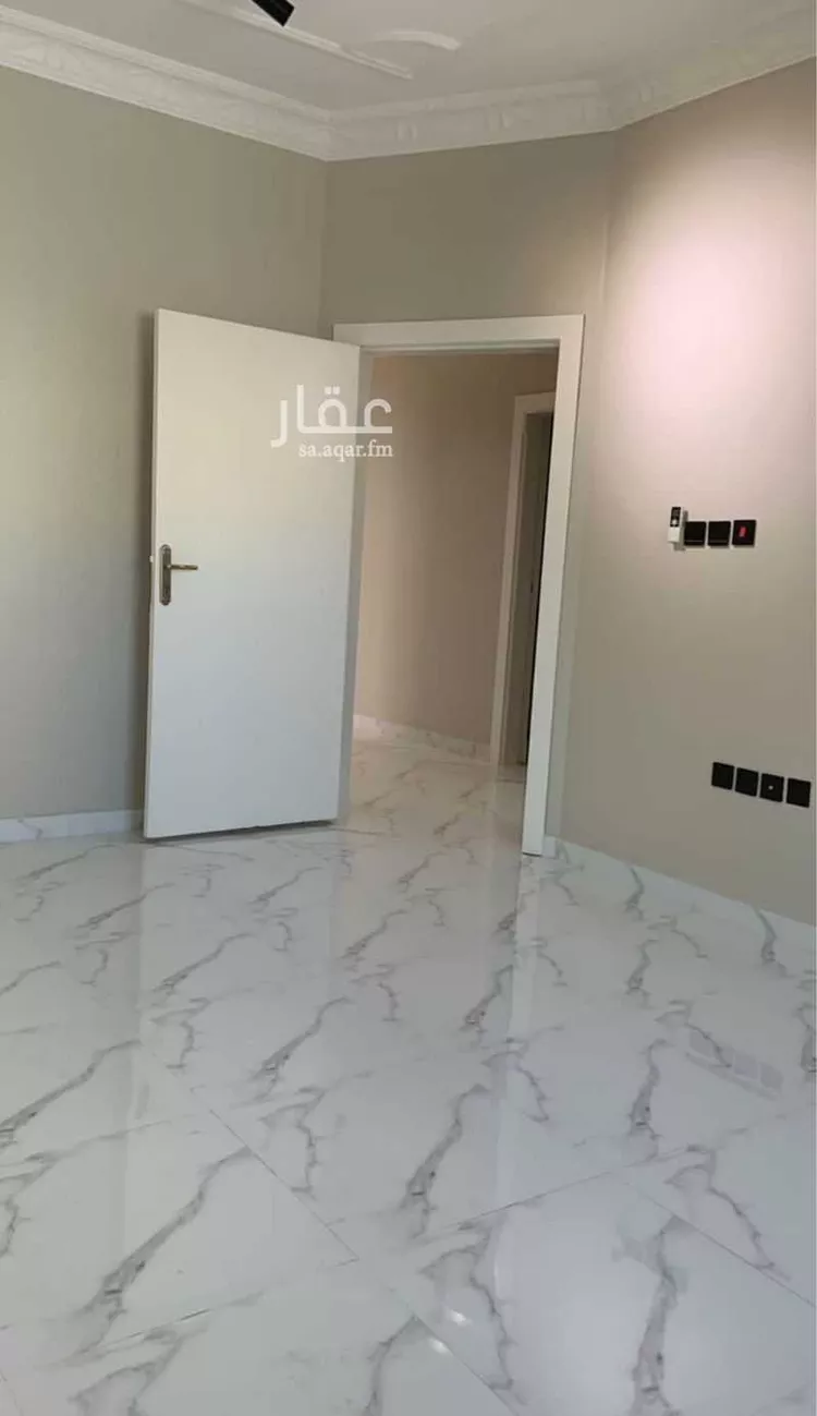 شقة للإيجار في شارع ابن عبدالحق الخزرجي, حي العقيق, مدينة الرياض, منطقة الرياض صورة 3