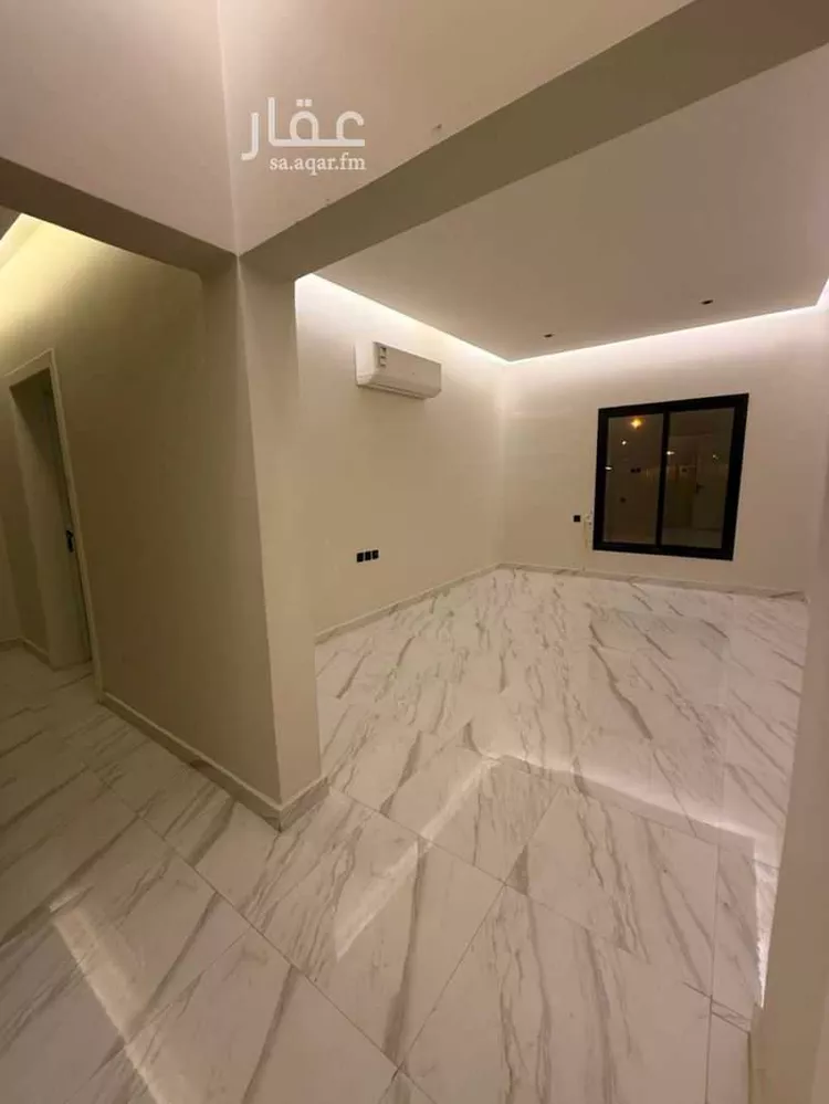 Apartment for Rent in Riyadh Hittin ุตูุฑุฉ 3