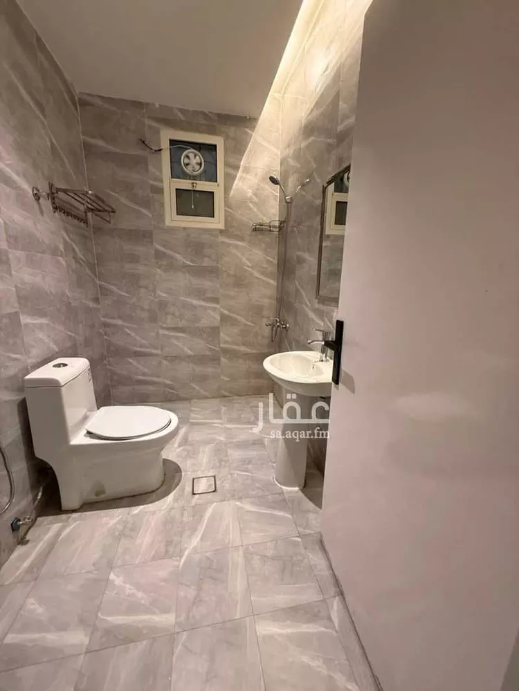 شقة للإيجار في شارع الأطلال, حي العقيق, مدينة الرياض, منطقة الرياض صورة 5