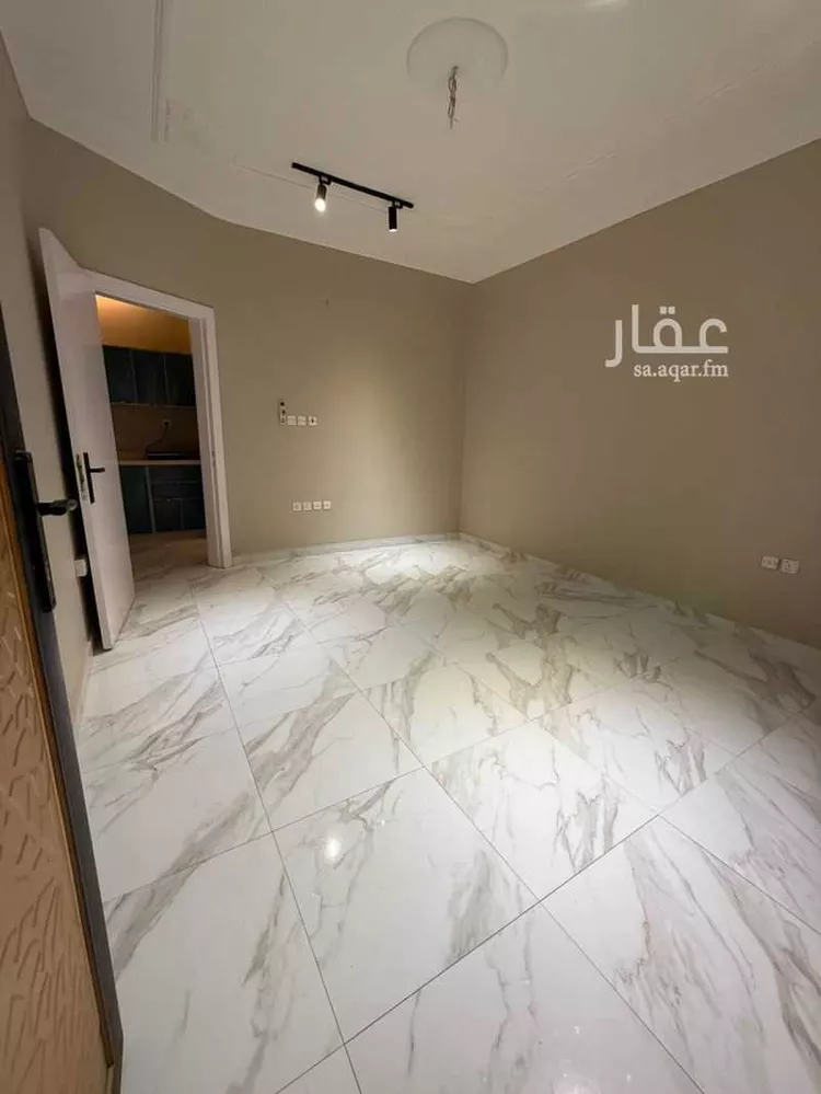 شقة للإيجار في شارع الأطلال, حي العقيق, مدينة الرياض, منطقة الرياض