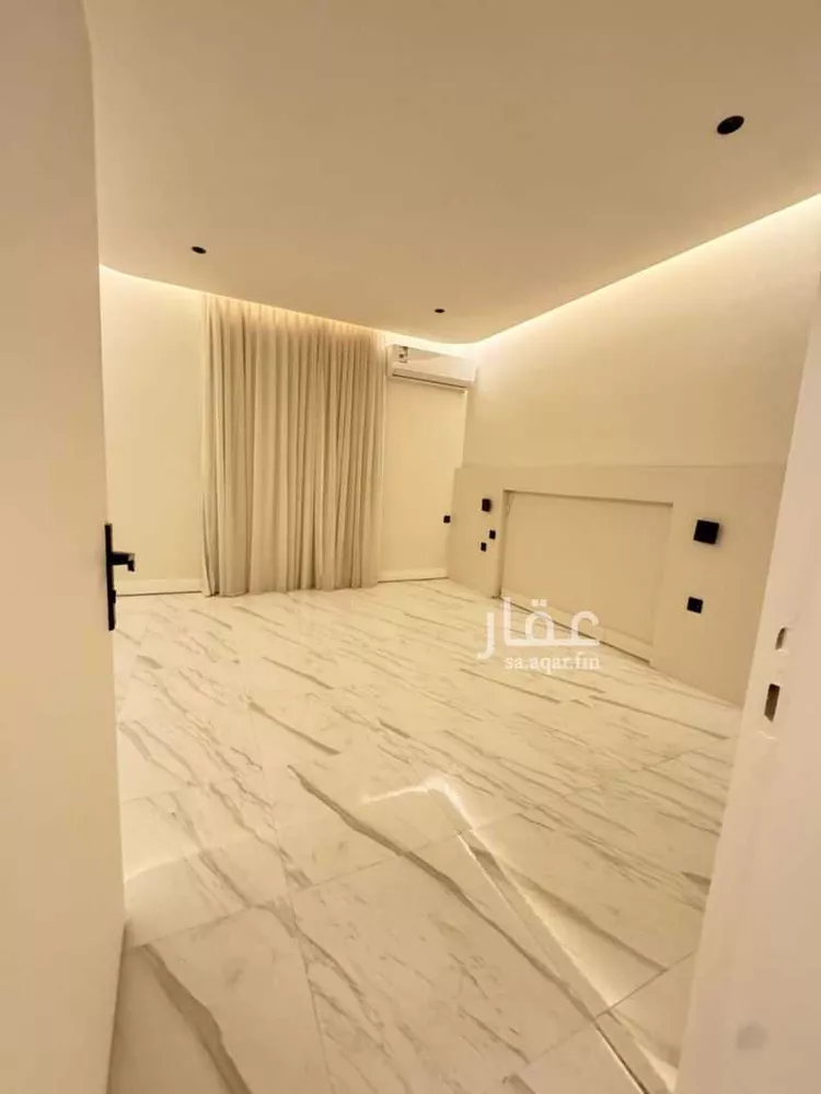 Apartment for Rent in Riyadh Hittin