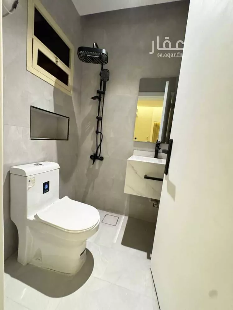Apartment for Rent in Riyadh Hittin ุตูุฑุฉ 3