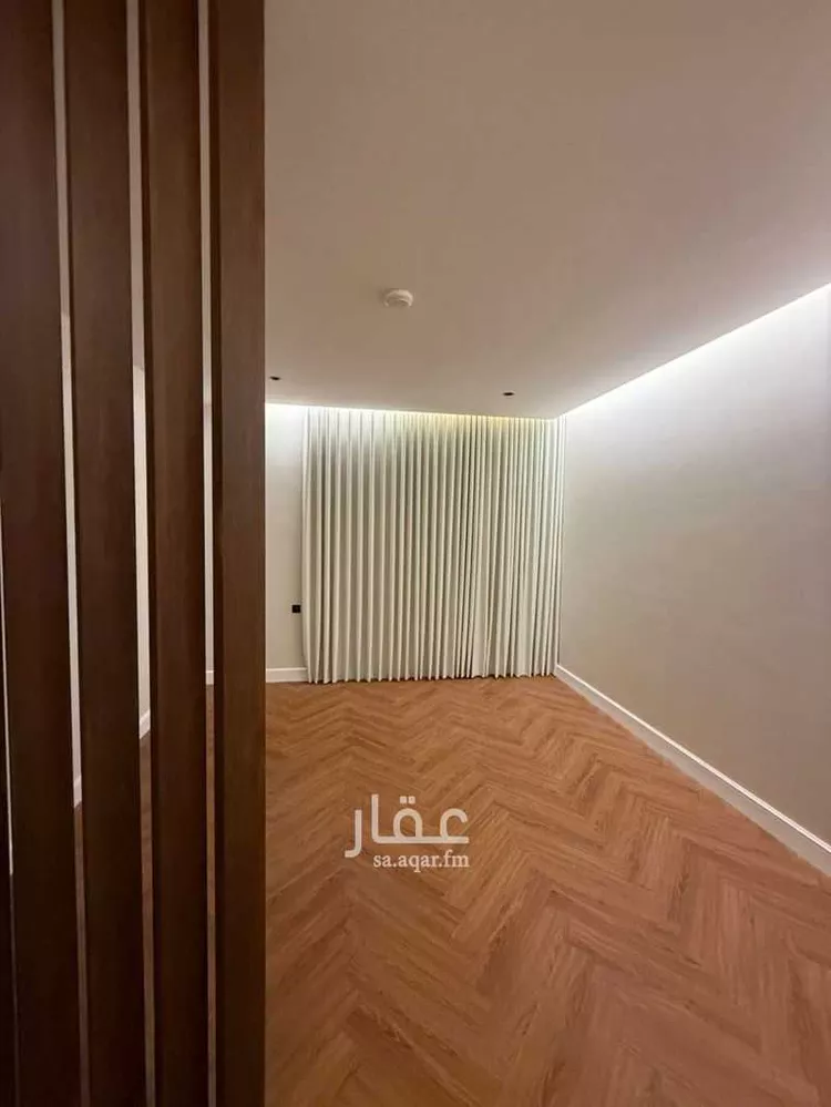 شقة للإيجار في شارع الحوي, حي حطين, مدينة الرياض, منطقة الرياض