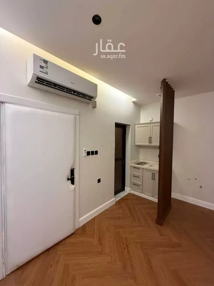 شقة للإيجار في شارع الحوي, حي حطين, مدينة الرياض, منطقة الرياض صورة 2