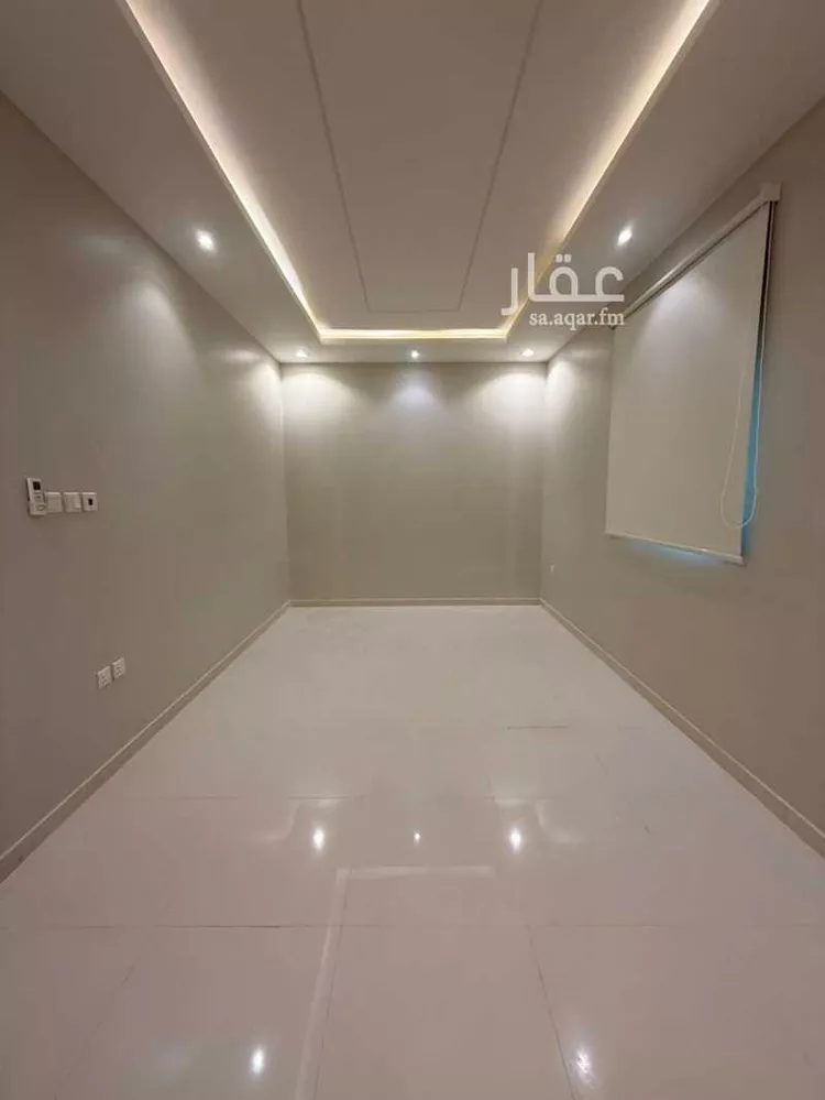شقة للإيجار في شارع علقمة بن وائل, حي النرجس, مدينة الرياض, منطقة الرياض 6