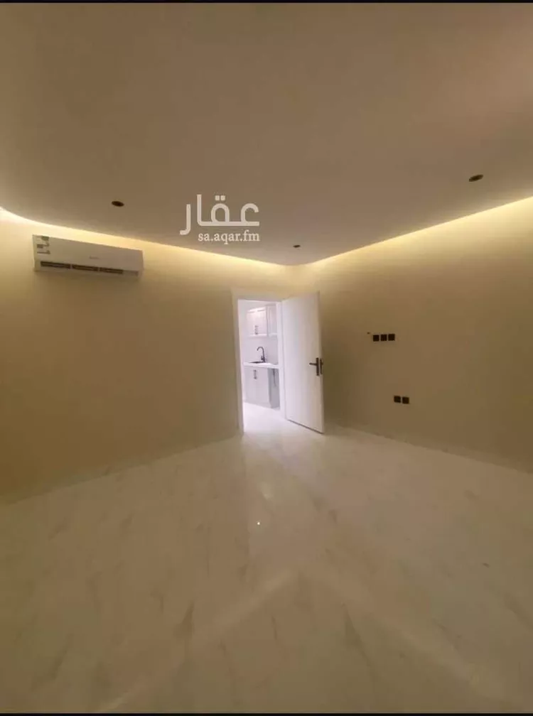 شقة للإيجار في شارع جعفر بن محمد, حي العقيق, مدينة الرياض, منطقة الرياض 4