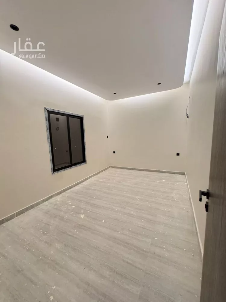 شقة للإيجار في شارع الشهارين, حي اليرموك, مدينة الرياض, منطقة الرياض صورة 4