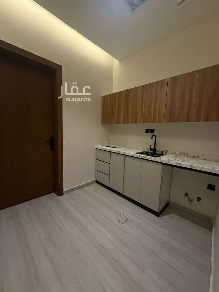 شقة للإيجار في شارع القعقاع بن عمرو, حي العريجاء الغربي, مدينة الرياض, منطقة الرياض