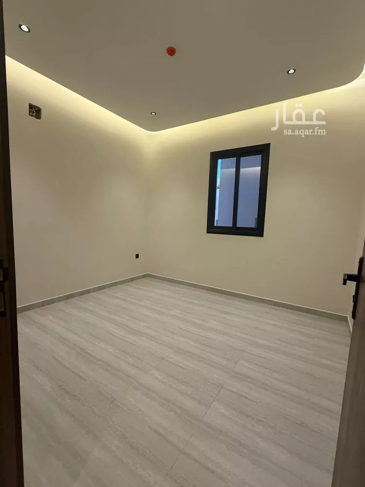 شقة للإيجار في شارع القعقاع بن عمرو, حي العريجاء الغربي, مدينة الرياض, منطقة الرياض صورة 2