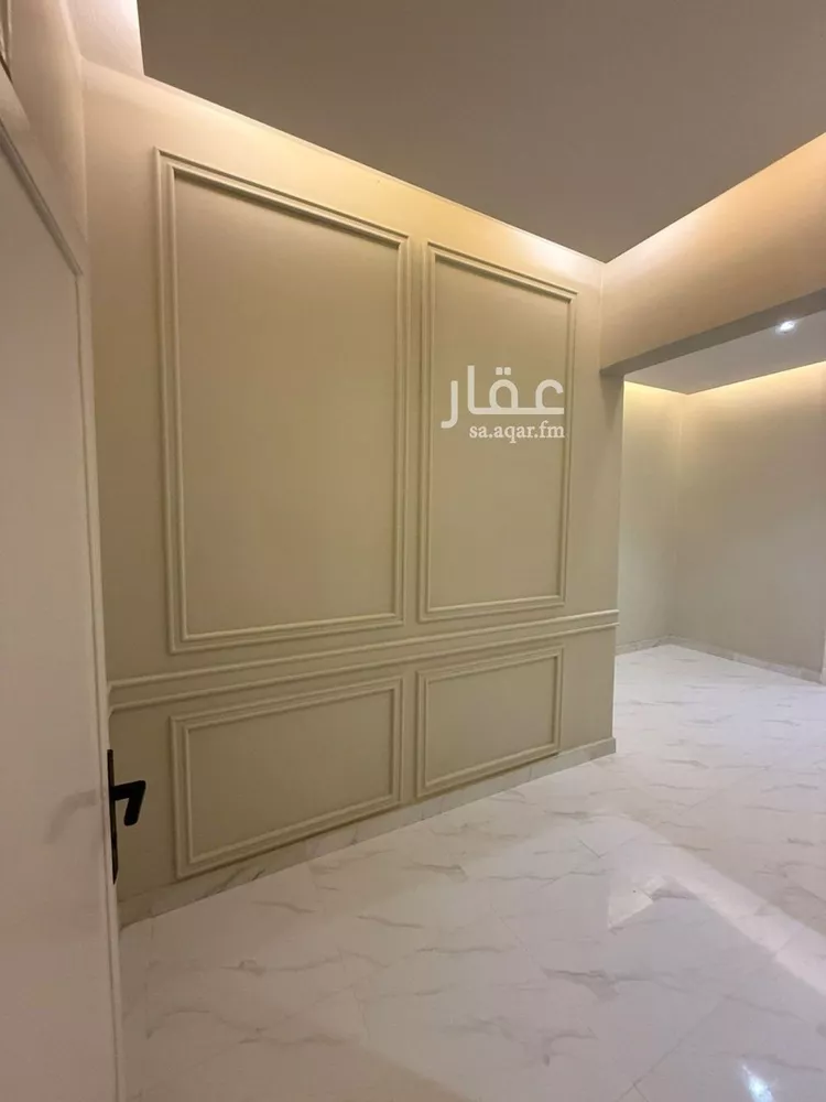 شقة للإيجار في شارع قناة السويس, حي العقيق, مدينة الرياض, منطقة الرياض