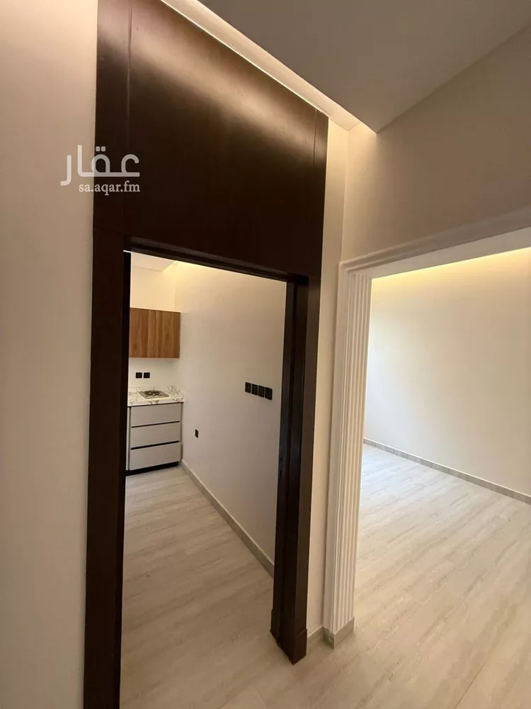 Apartment for Rent in Riyadh Al Yarmouk