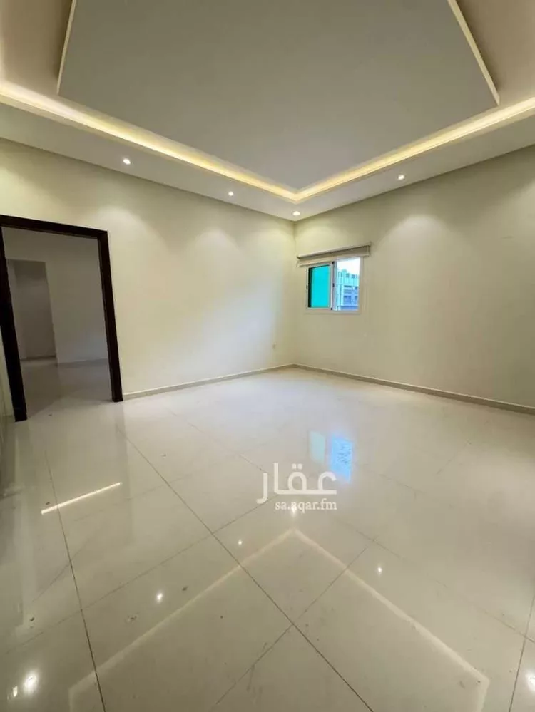 شقة للإيجار في شارع علقمة بن وائل, حي النرجس, مدينة الرياض, منطقة الرياض
