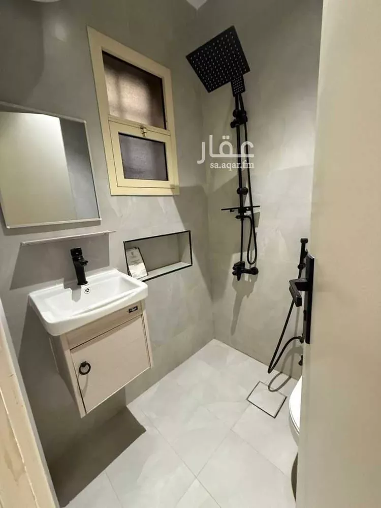 شقة للإيجار في شارع الحوي, حي حطين, مدينة الرياض, منطقة الرياض صورة 3