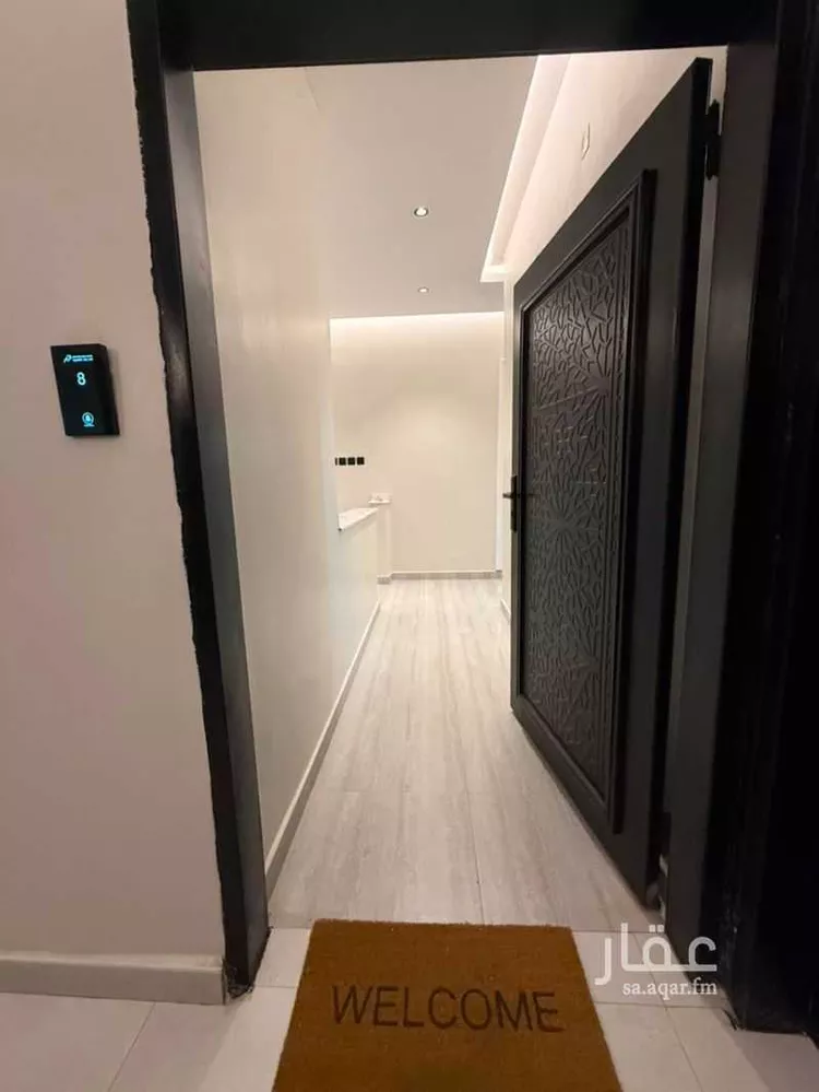Apartment for Rent in Riyadh Al Yarmouk