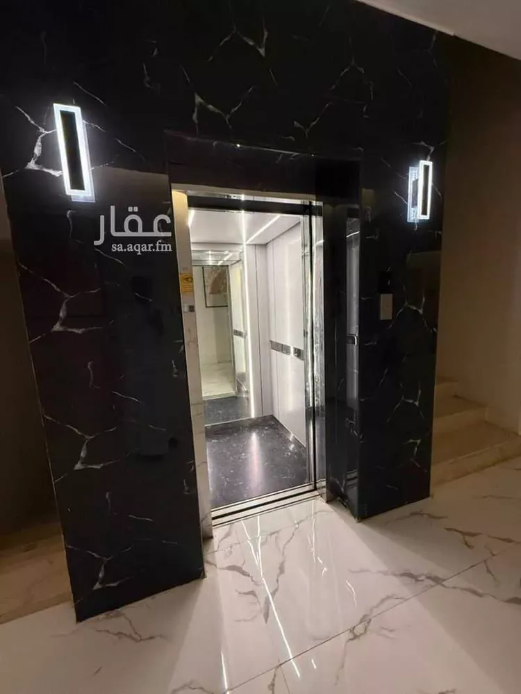 Apartment for Rent in Riyadh Hittin