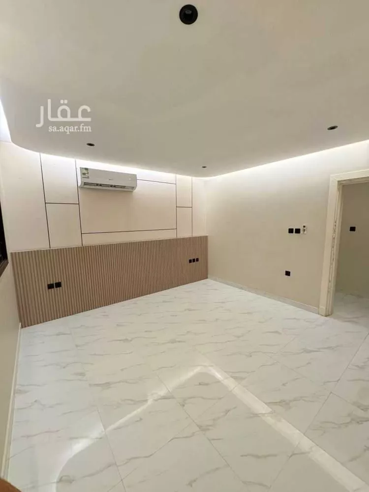 Apartment for Rent in Riyadh Al Aqiq
