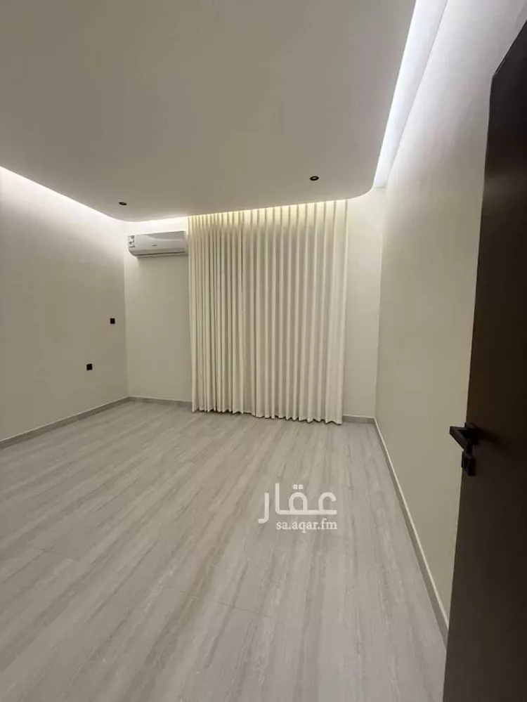 Apartment for Rent in Riyadh Al Yarmouk ุตูุฑุฉ 4