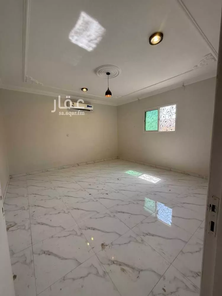 Apartment for Rent in Riyadh Al Aqiq