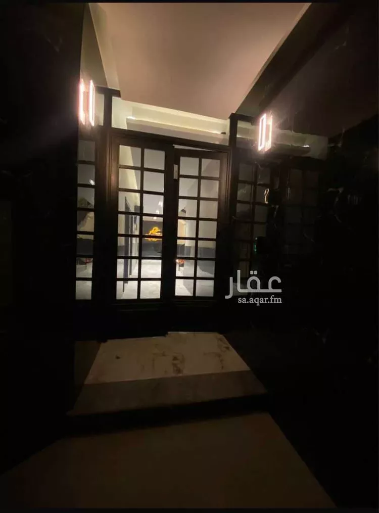 Apartment for Rent in Riyadh Al Aqiq