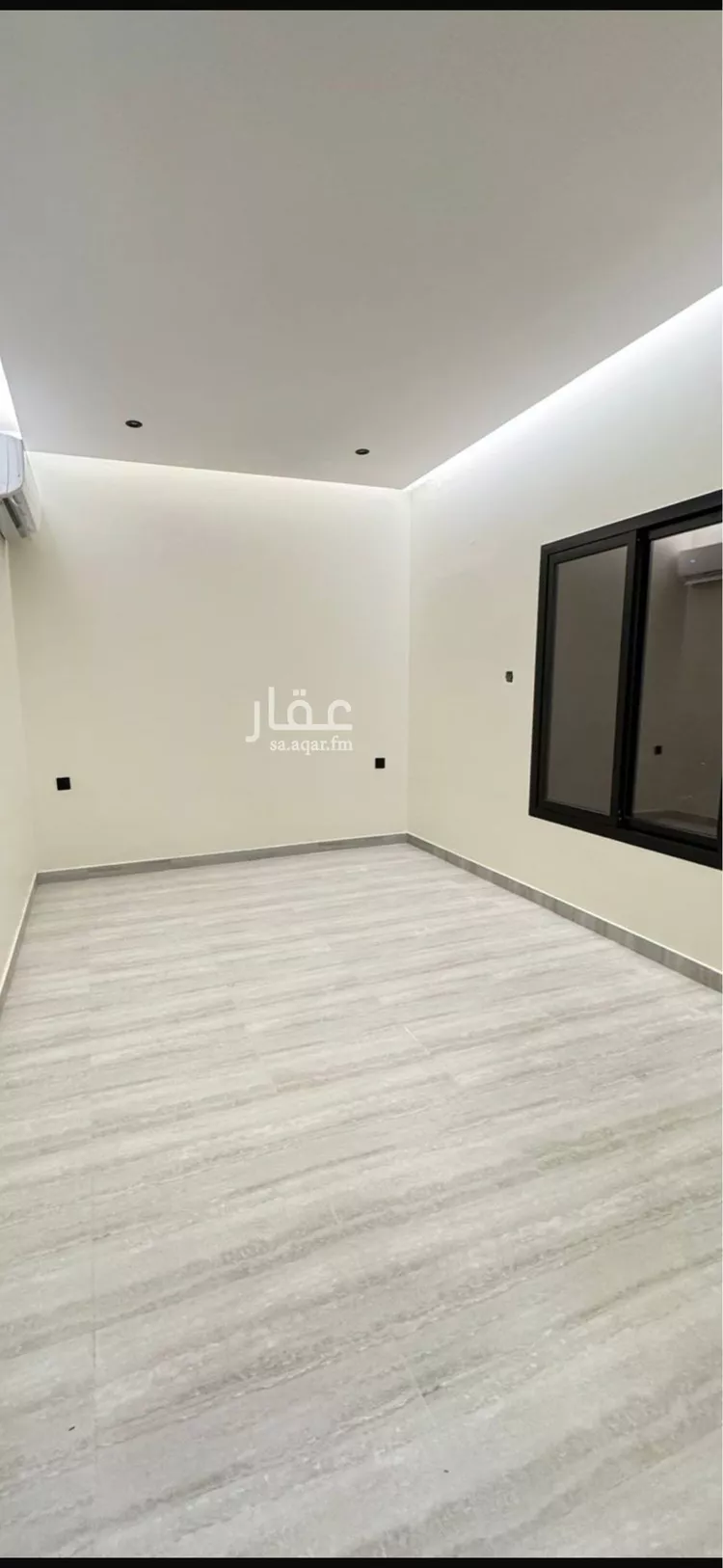 شقة للإيجار في شارع الشهارين, حي اليرموك, مدينة الرياض, منطقة الرياض صورة 4