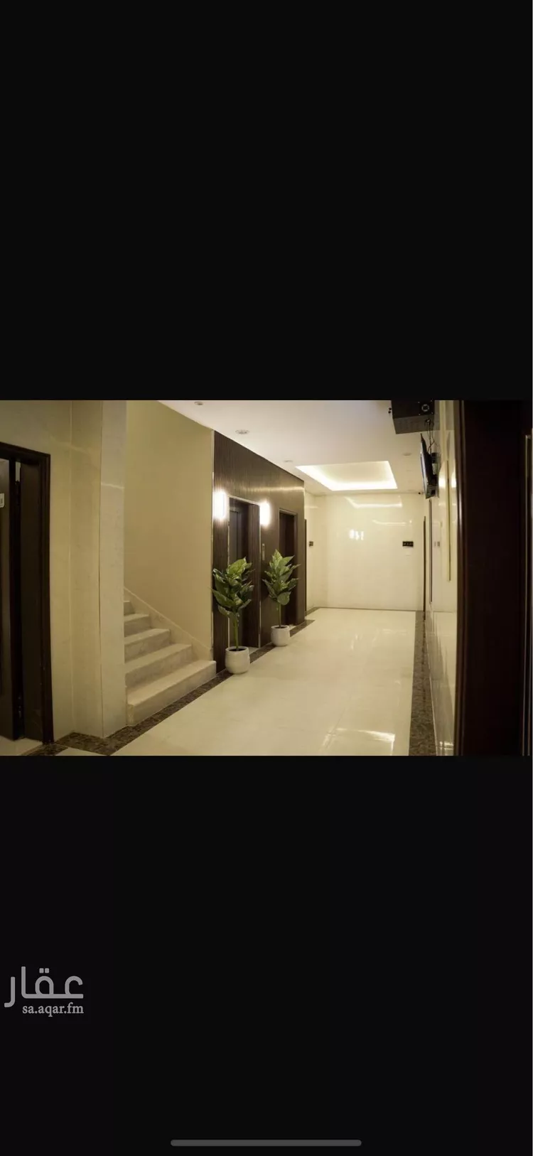 شقة للإيجار في شارع علقمه بن وائل, حي النرجس, مدينة الرياض, منطقة الرياض صورة 4