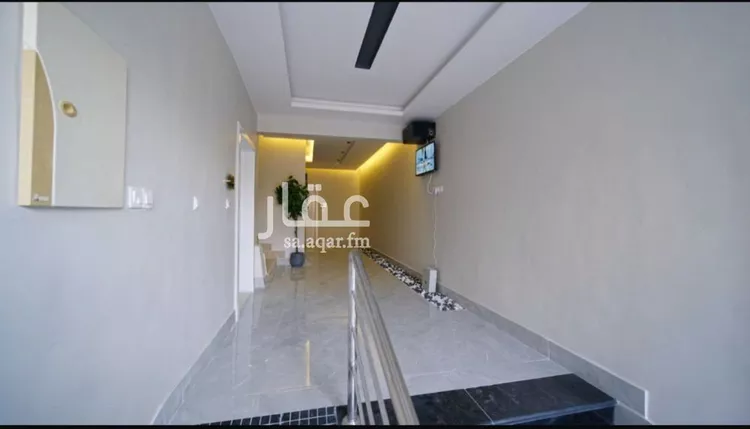 شقة للإيجار في شارع قناة السويس, حي العقيق, مدينة الرياض, منطقة الرياض صورة 2