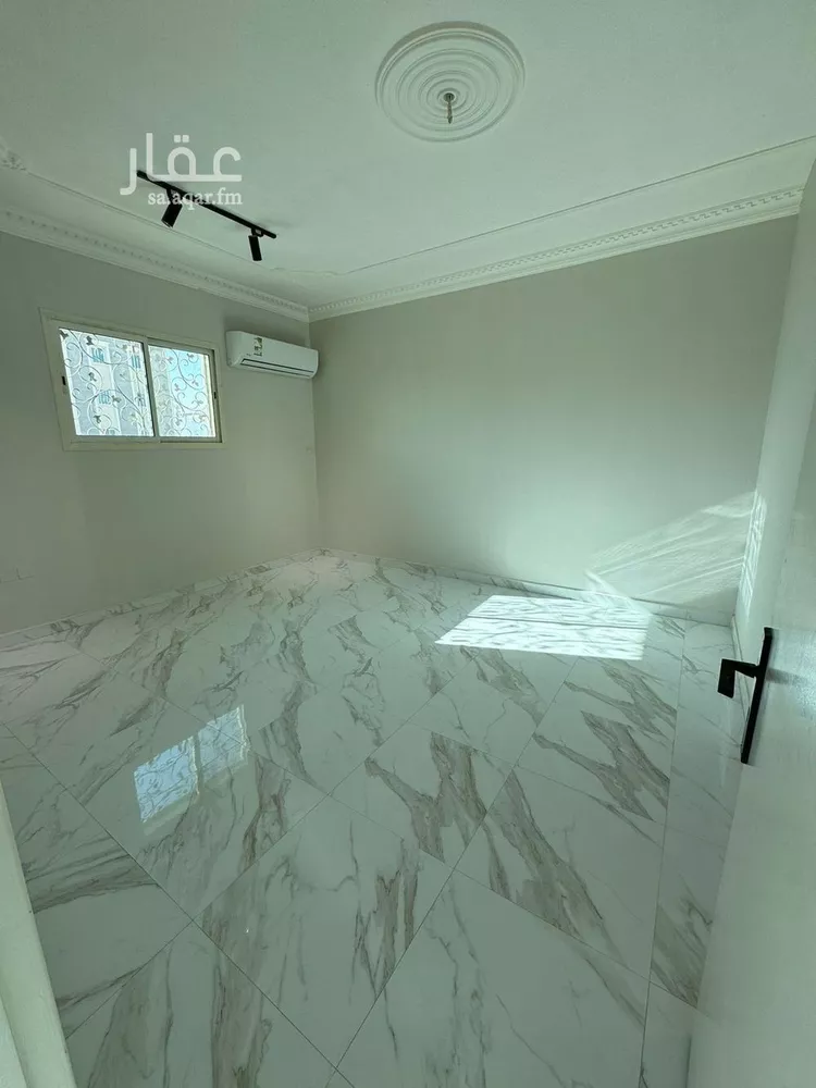 شقة للإيجار في شارع ابن عبدالحق الخزرجي, حي العقيق, مدينة الرياض, منطقة الرياض صورة 2