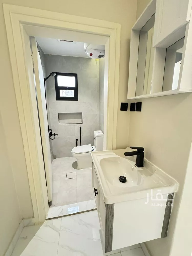 Apartment for Rent in Riyadh Al Aqiq صورة 5