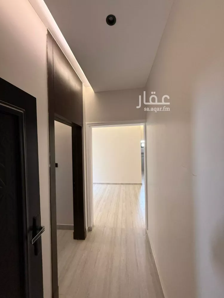 شقة للإيجار في شارع الشهارين, حي اليرموك, مدينة الرياض, منطقة الرياض صورة 3