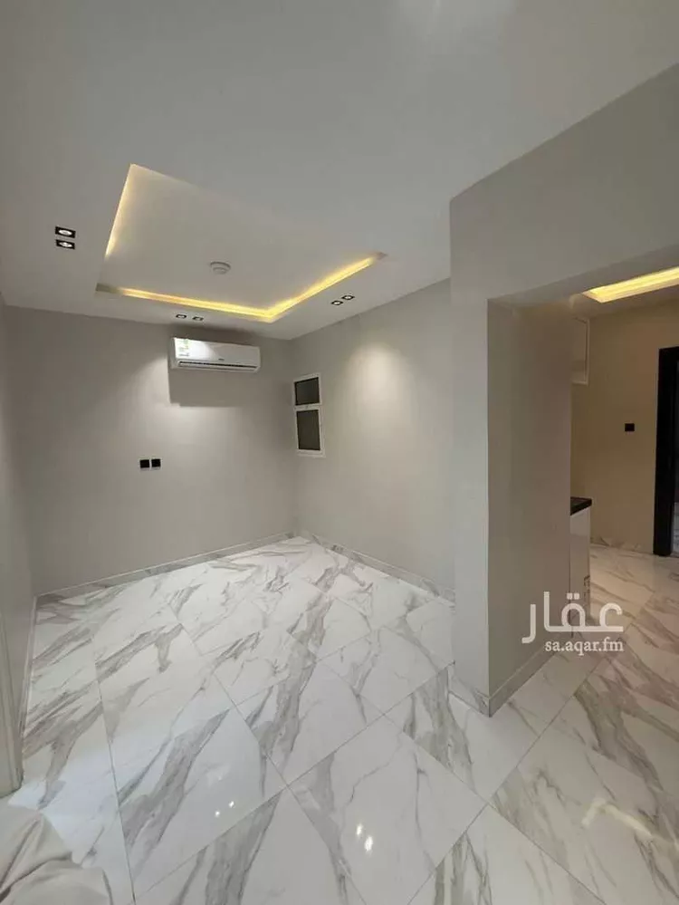 شقة للإيجار في شارع قناة السويس, حي العقيق, مدينة الرياض, منطقة الرياض صورة 4