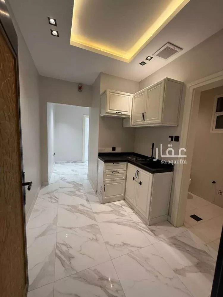 شقة للإيجار في شارع قناة السويس, حي العقيق, مدينة الرياض, منطقة الرياض