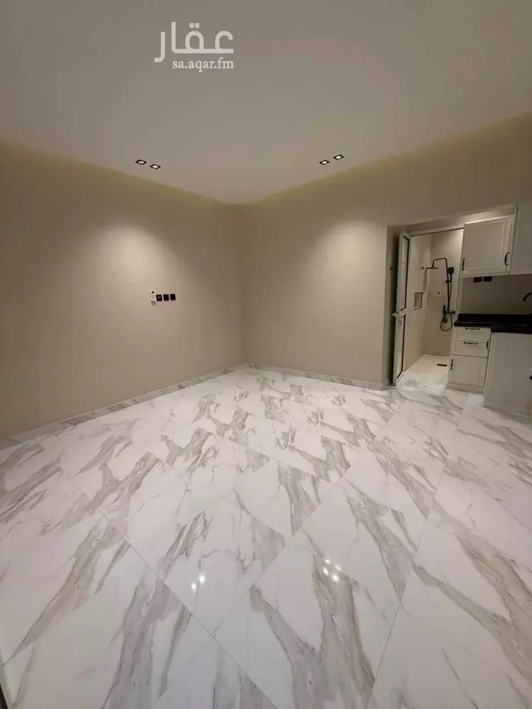 Apartment for Rent in Riyadh Al Aqiq