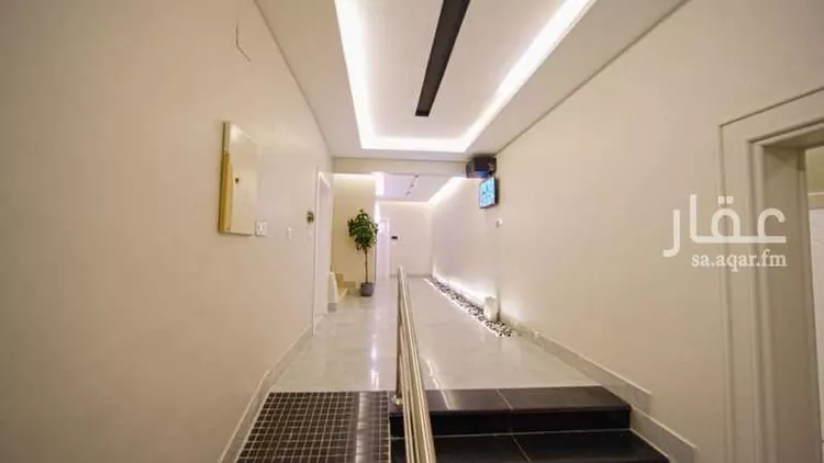 Apartment for Rent in Riyadh Al Aqiq صورة 2