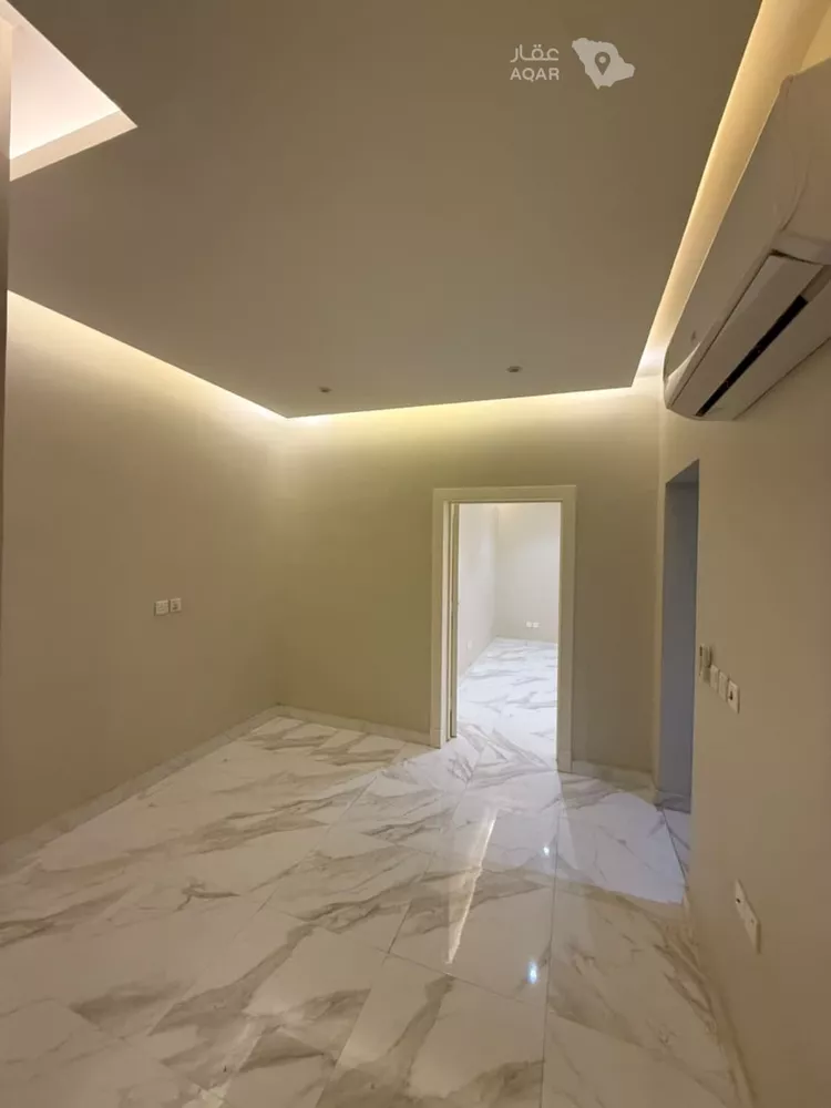 شقة للإيجار في شارع قناة السويس, حي العقيق, مدينة الرياض, منطقة الرياض 3