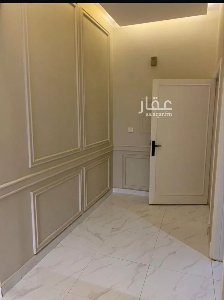 شقة للإيجار في شارع قناة السويس, حي العقيق, مدينة الرياض, منطقة الرياض صورة 2