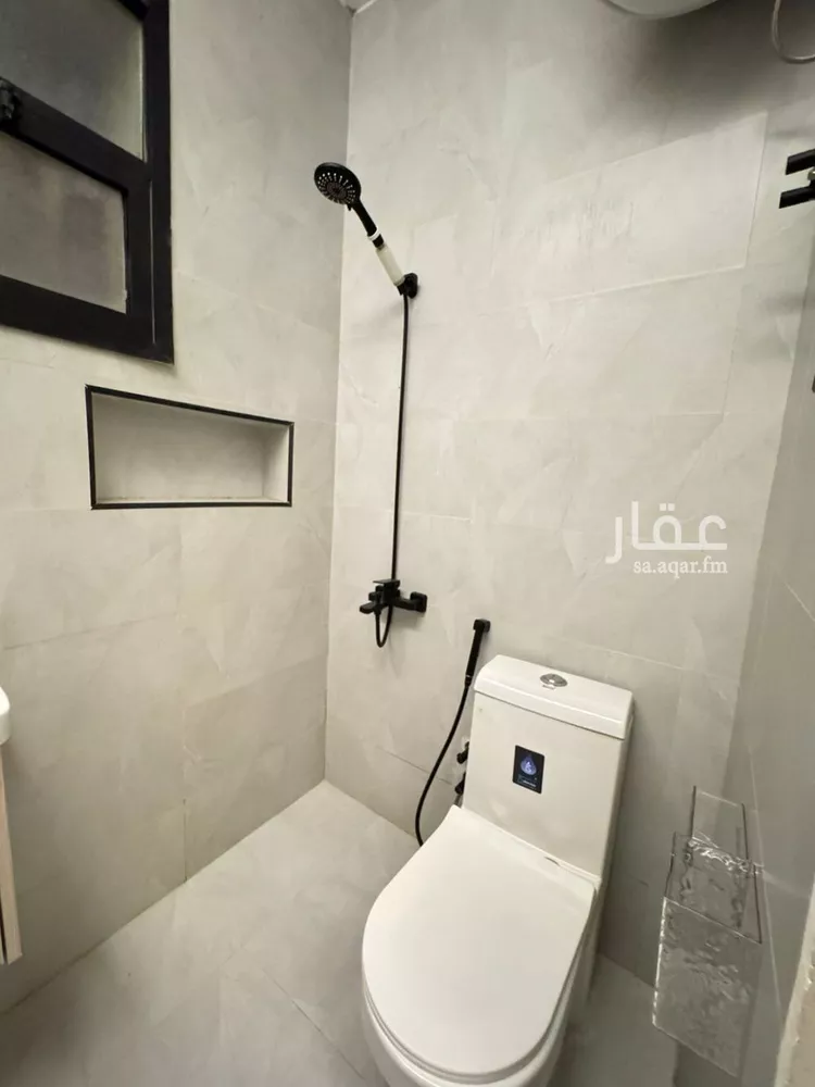 شقة للإيجار في شارع جعفر بن محمد, حي العقيق, مدينة الرياض, منطقة الرياض صورة 3