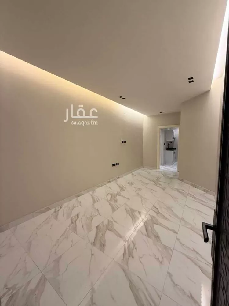 Apartment for Rent in Riyadh Al Aqiq صورة 2