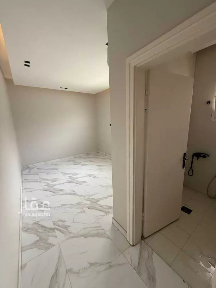Apartment for Rent in Riyadh Al Aqiq صورة 4
