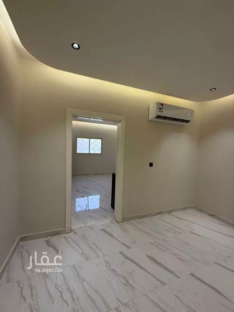 شقة للإيجار في شارع الحوي, حي حطين, مدينة الرياض, منطقة الرياض صورة 2